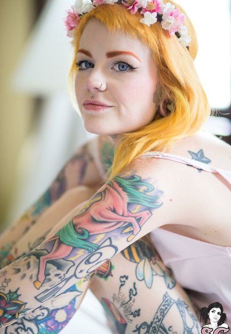 Faun best pornstar picture