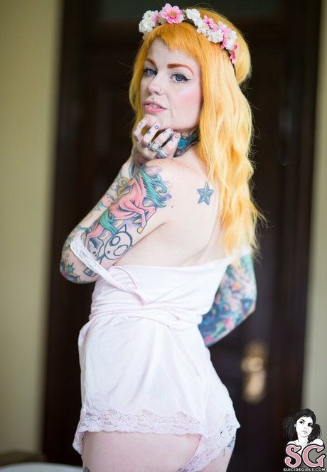 Faun star top pictures