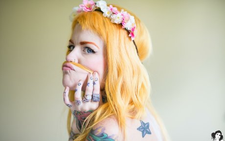 hottest wife onlyfans art porn images