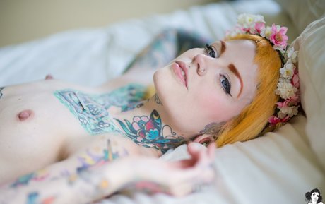 Faun pretty actress images