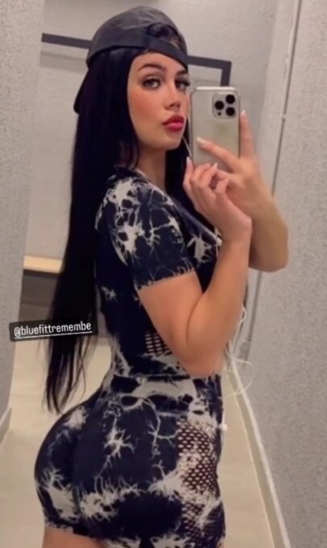 Paola Migliorini top star archive