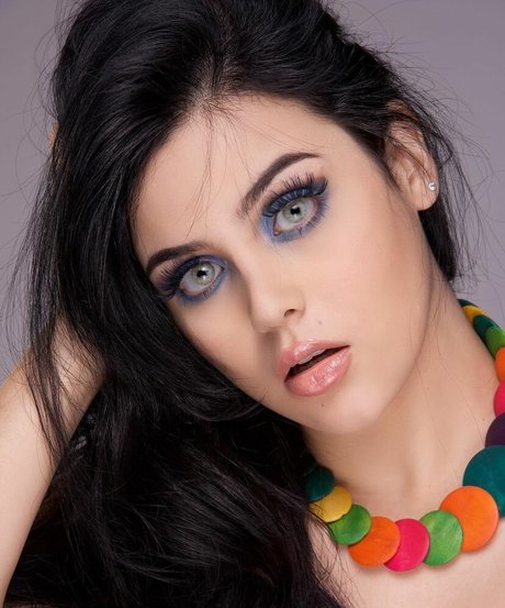 Paola Migliorini model sex img