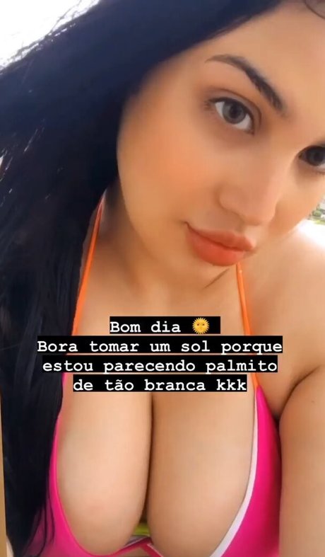 Paola Migliorini star pics