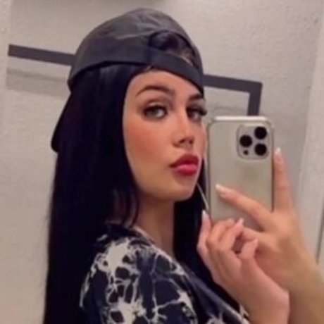 Paola Migliorini pornstar erotic gallery