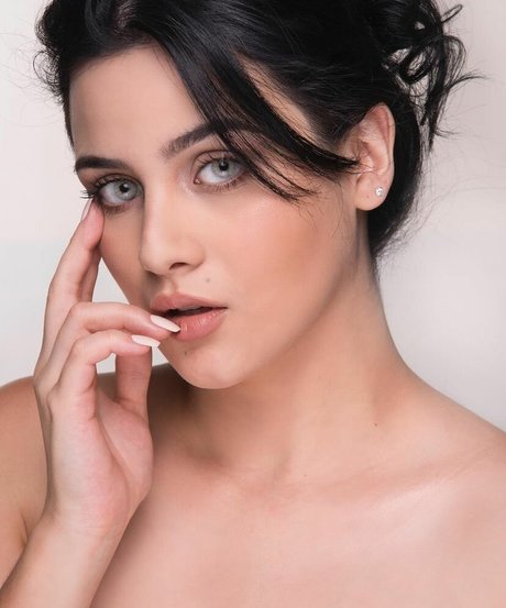 Paola Migliorini high quality star galleries