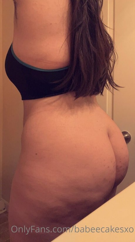 jadeelainex model sexy photos