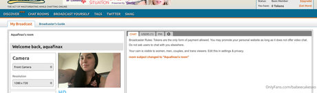 jadeelainex nudes star photos