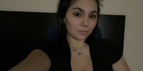 jadeelainex high quality actress picture