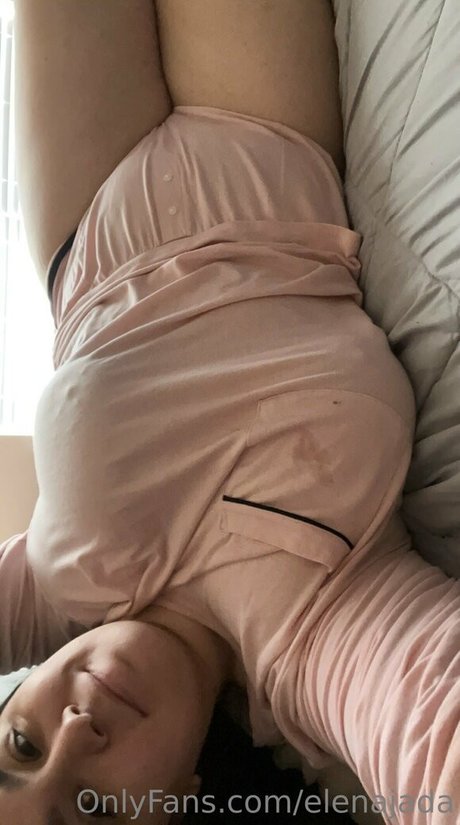 jadeelainex model pornographic pic