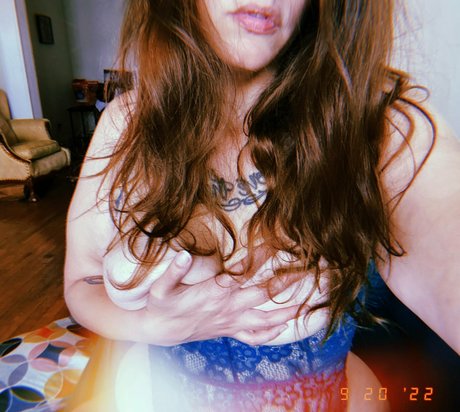 xoshanna sexy star img