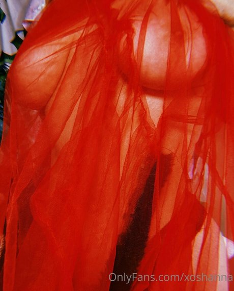 xoshanna perfect star gallery