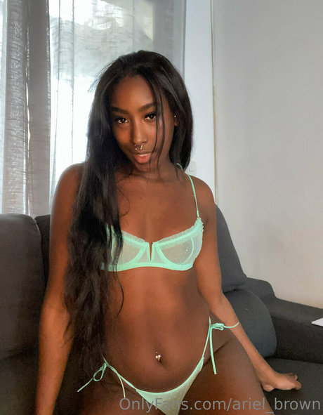 sex girls onlyfans free naked pictures