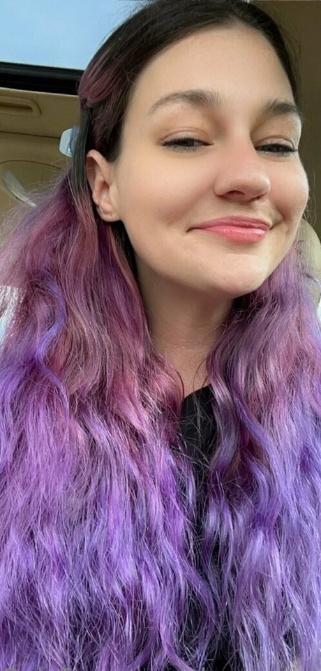 pleasemisty nudes model pic