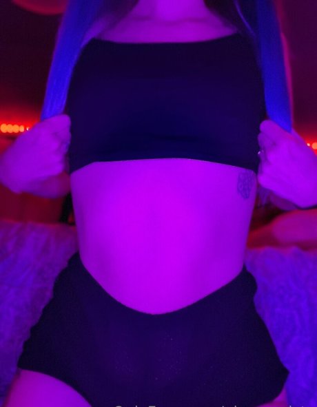 pleasemisty star porn pics