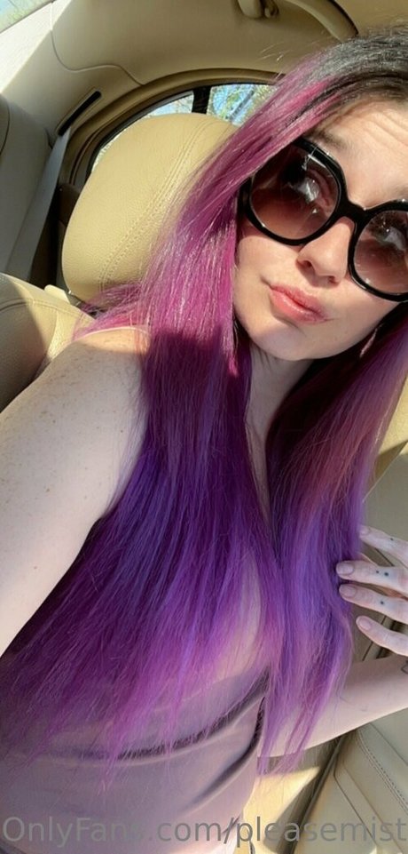 pleasemisty sexy star archive