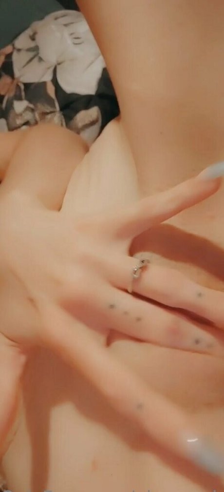 pleasemisty model beautiful images