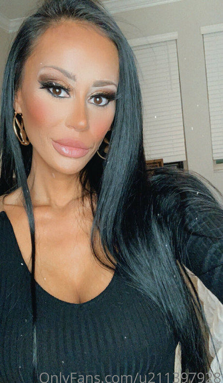 sex scene onlyfans pornos photos