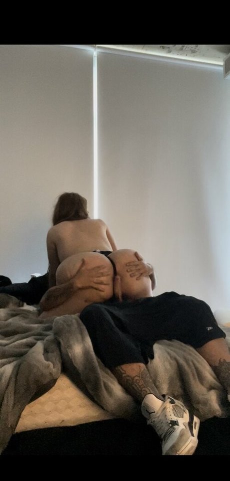 Tbabyalee model pornographic gallery