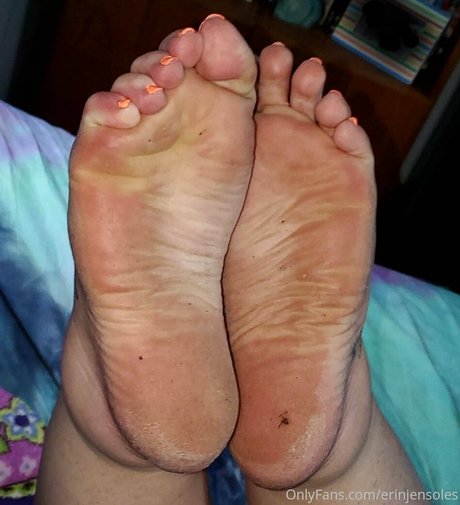 erinjensoles star sex gallery