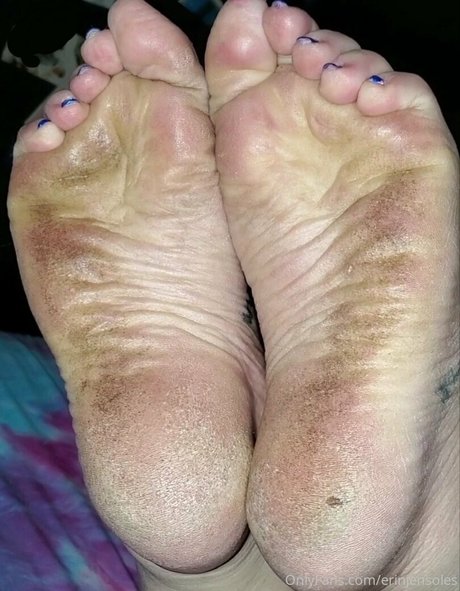 erinjensoles star hd photos