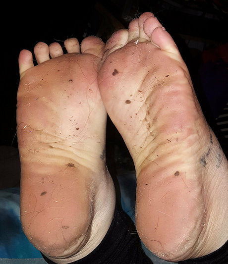 erinjensoles model sexy archive