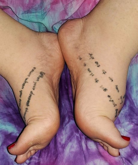 erinjensoles model perfect archive