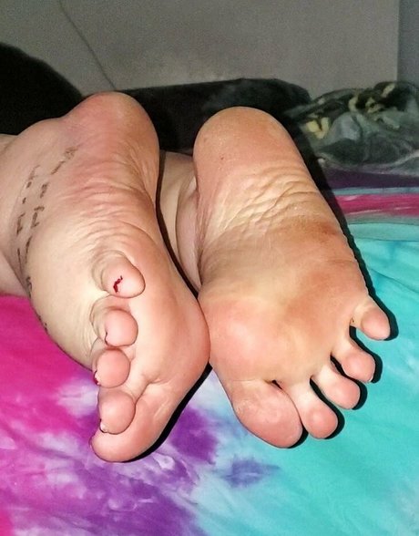 erinjensoles star pretty image