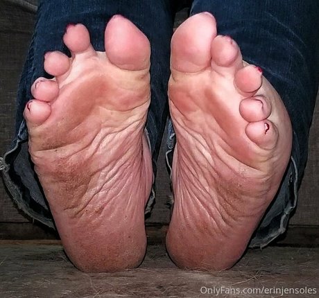 erinjensoles perfect star pics