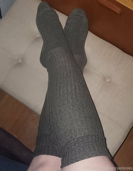 erinjensoles nice model gallery