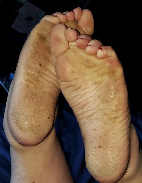 erinjensoles nudes model pictures