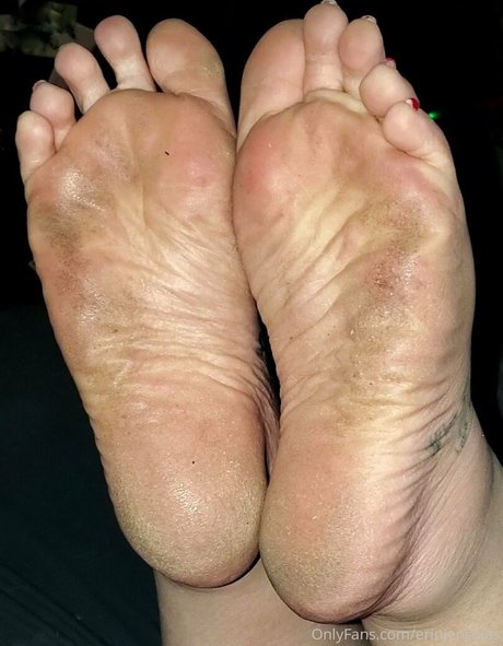 erinjensoles hot star galleries