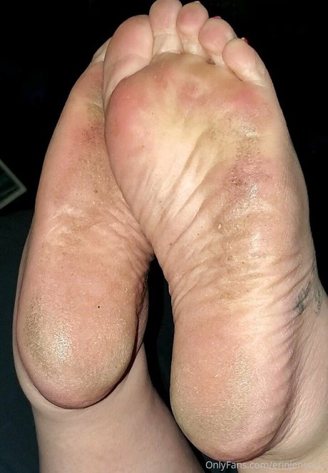 erinjensoles sexy pornstar pics