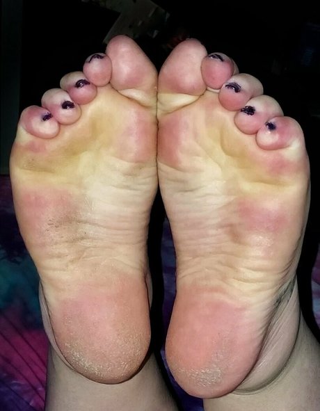 erinjensoles xxx pornstar pic