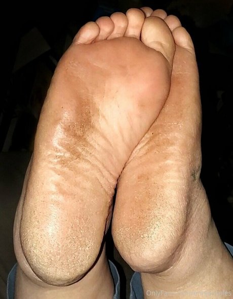 erinjensoles hot actress pictures