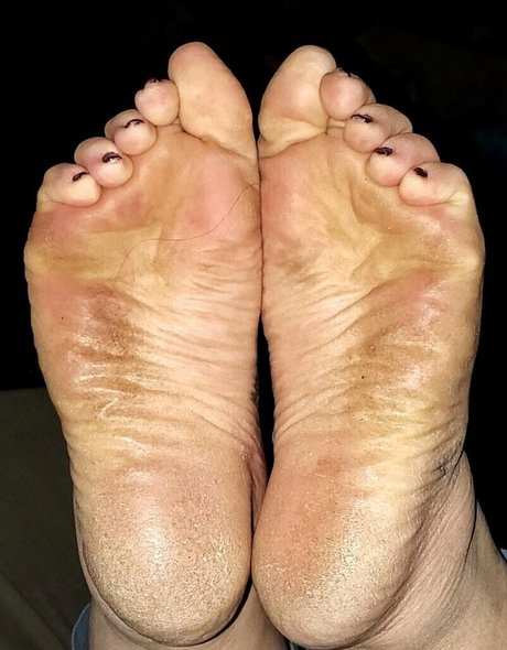 erinjensoles sexy model pictures