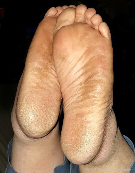 european onlyfans top galleries