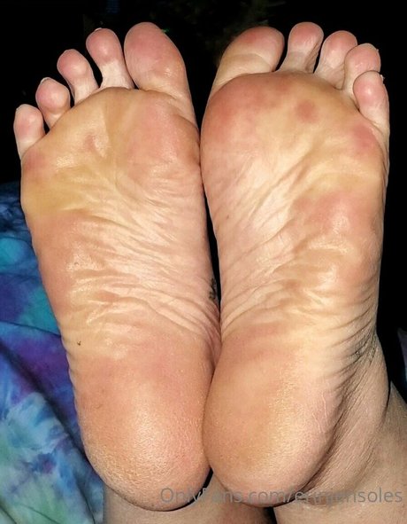 erinjensoles model erotic archive