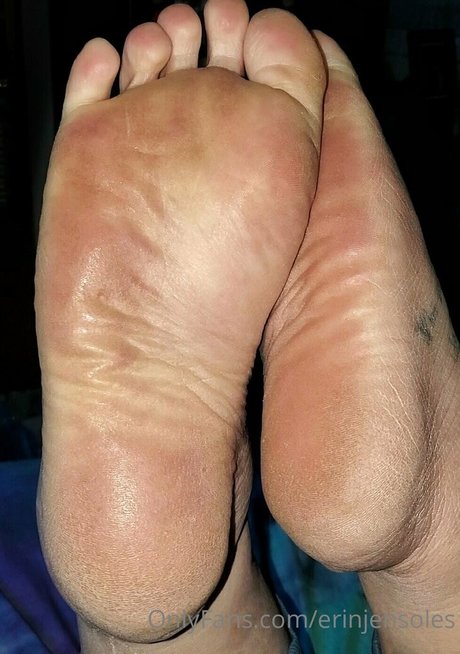 erinjensoles beautiful star pics