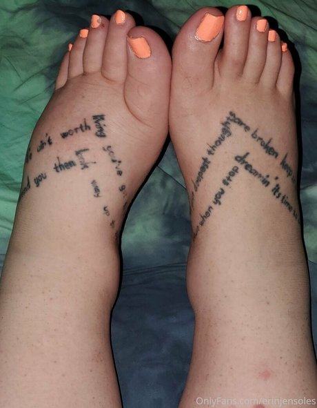 erinjensoles Profile Photo