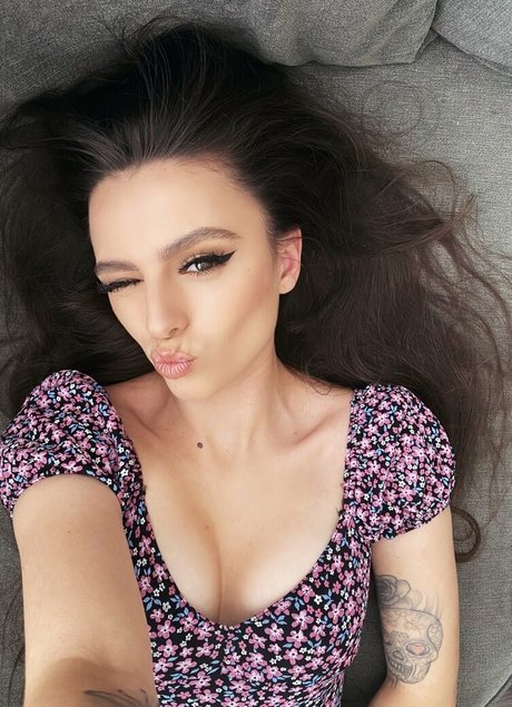 Cher Lloyd xxx actress pics