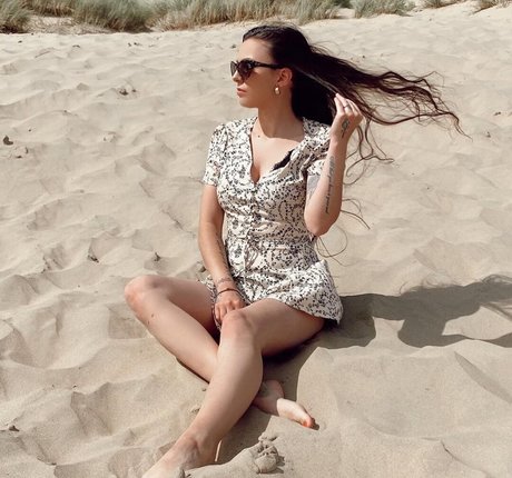 Cher Lloyd sex actress gallery