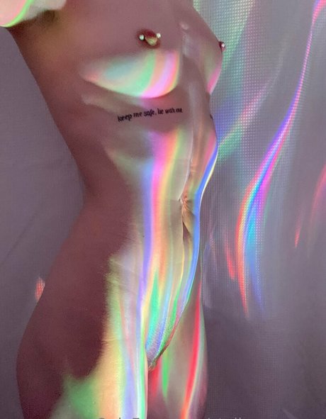 stellagreenxxx exclusive pornstar image