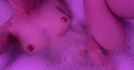 stellagreenxxx star sexy images