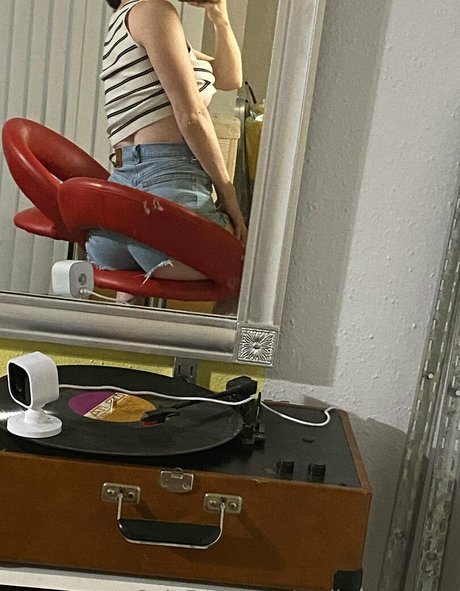 stellagreenxxx star art images