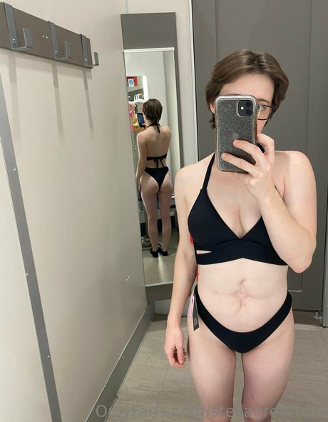 stellagreenxxx pretty actress images