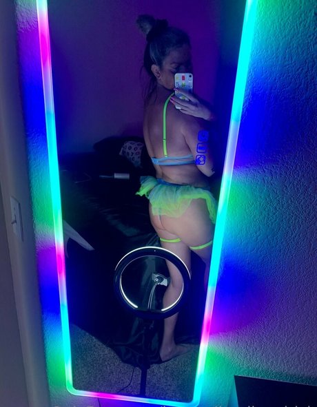 kennediandkendrick art pornstar photos