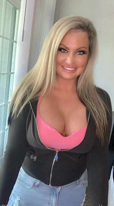 amateur pegging onlyfans beautiful nude photo