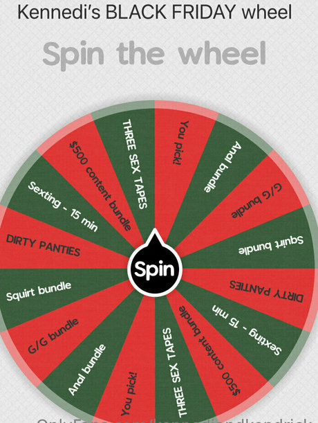 kennediandkendrick star sex picture