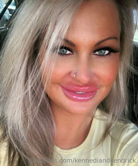 small onlyfans naked photos