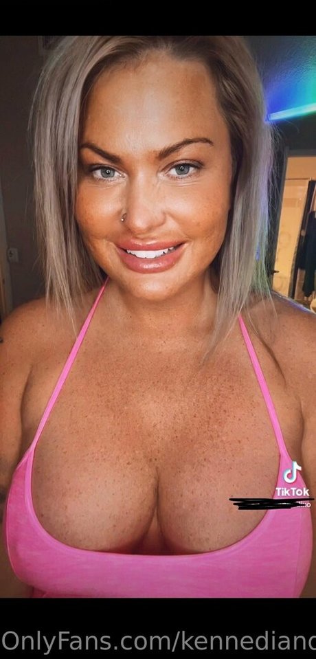 kennediandkendrick star beautiful pics